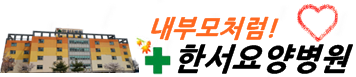3aaf5a7bc7d0d68c77a48c9067fdda86_1602139356_9538.png