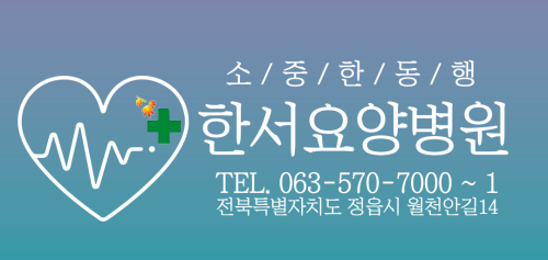 26c9fbdbd6405916cd6aaf5d6ce2d273_1732259634_8956.png