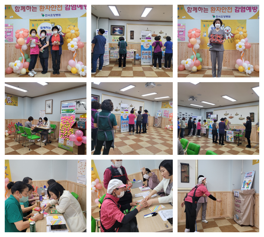 7c4cb370007dfd4fc56ab05899d53444_1732236802_5906.png
