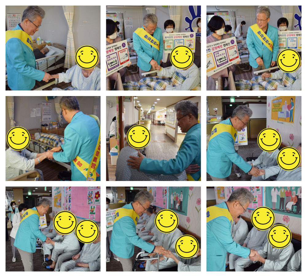 7c4cb370007dfd4fc56ab05899d53444_1732237014_4359.png