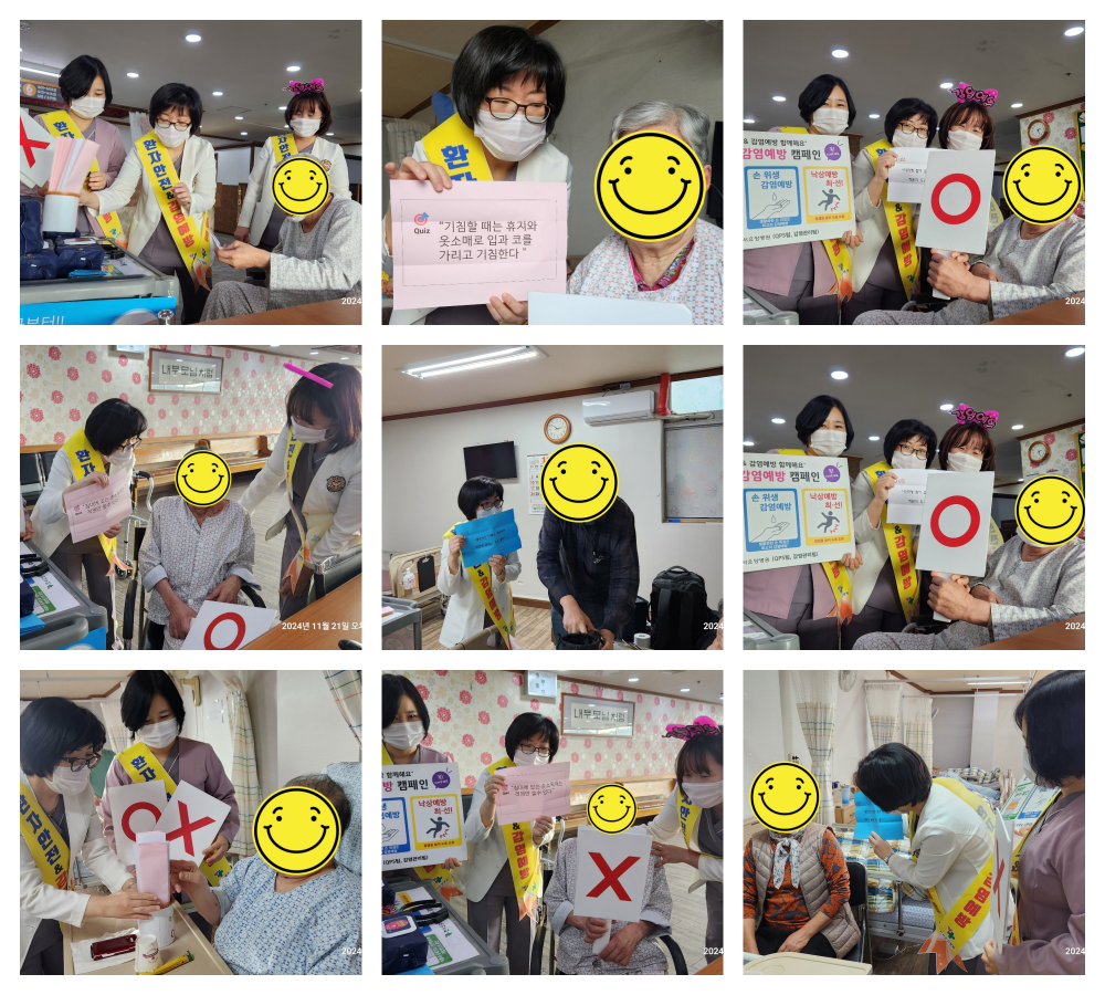 7c4cb370007dfd4fc56ab05899d53444_1732237029_5432.png