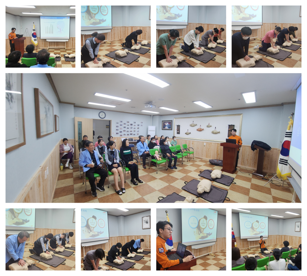 40c11efe700e5fef3f93284ce565b9d5_1734507887_813.png