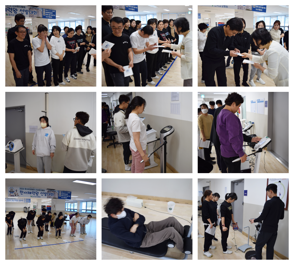eb51936e03caf52e98a96551c708af66_1734680831_3519.png