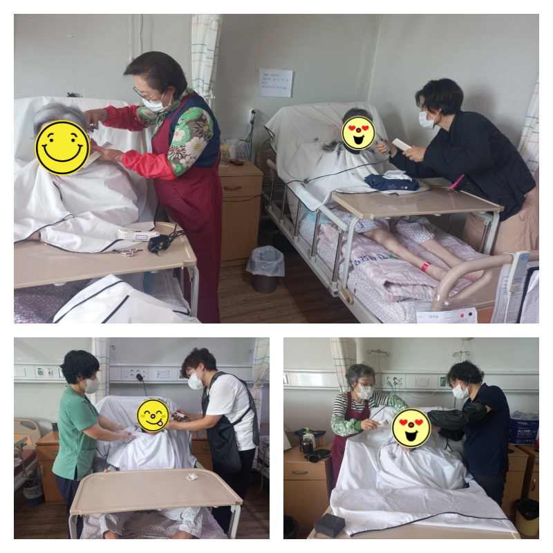9e862984b7a2d389459da7b30d7ae839_1747803787_3065.png